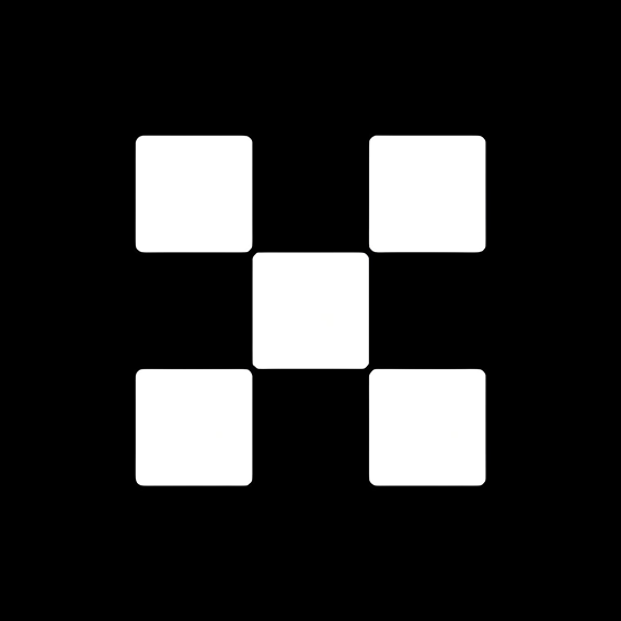 OKappstore 应用下载网交易界面